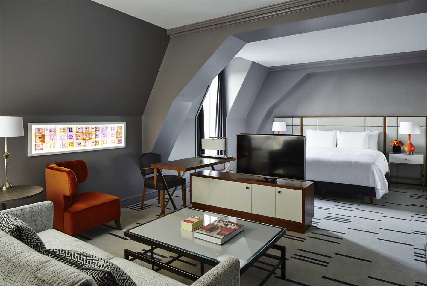 A1 hotel liquidators deals